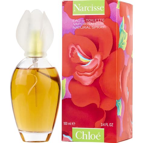 chloe parfum narcisse|chloe narcisse perfume superdrug.